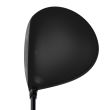 Driver Srixon ZXi MAX