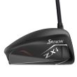 Driver Srixon ZXi MAX