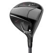 Madeira Srixon ZXi