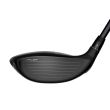 Madeira Srixon ZXi