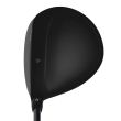 Madeira Srixon ZXi