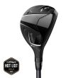 Hibrido Srixon ZXi