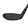 Hibrido Srixon ZXi