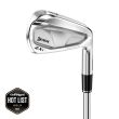 Set Srixon ZXi7 5-PW Aço