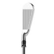 Set Srixon ZXi7 5-PW Aço