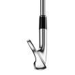 Set Srixon ZXi7 5-PW Aço