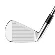 Set Srixon ZXi5 5-PW Grafite