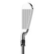 Set Srixon ZXi5 5-PW Grafite