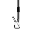 Set Srixon ZXi5 5-PW Grafite