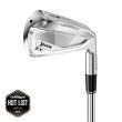 Set Srixon ZXi4 6-PA Grafite
