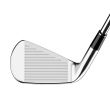 Set Srixon ZXi4 6-PA Grafite