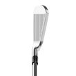 Set Srixon ZXi4 6-PA Grafite