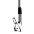 Set Srixon ZXi4 6-PA Grafite