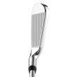 Set Callaway AI Smoke HL 6-PA Grafite
