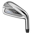 Set Callaway AI Smoke HL 6-PA Grafite