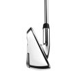 Set Callaway AI Smoke HL 6-PA Grafite