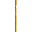 Vara Aldila NVS 45-R Wood