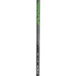 Vara Aldila NV 55-R Wood