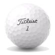 Bolas Titleist AVX c/12