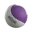 Bolas Titleist AVX c/12