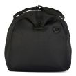 Bolsa de Mao Titleist Boston Bag