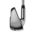 SET CALLAWAY BIG BERTHA 6-PW GRAFITE