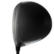 Driver Callaway Ai Smoke MAX Fast