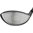 Driver Callaway Ai Smoke MAX Fast