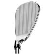 Wedge Callaway CB Aço