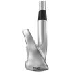 Set Cleveland ZipCore XL 5-PW Aço