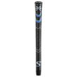 Grip Superstroke Cross Confort STD