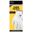 Luva Callaway Dawn Patrol Ladies