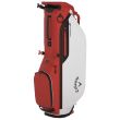 Bolsa Callaway Fairway C Stand Bag 24