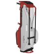 Bolsa Callaway Fairway C Stand Bag 24