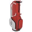 Bolsa Callaway Fairway C Stand Bag 24