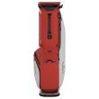 Bolsa Callaway Fairway C Stand Bag 24