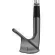Wedge Cleveland Smart Sole G 4.0 Black