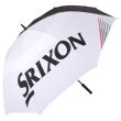 Guarda-Chuva Srixon 68