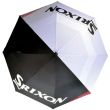 Guarda-Chuva Srixon 68