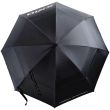 Guarda-Chuva XXIO 62