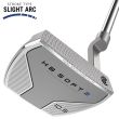 Putter Cleveland HB Soft2 10.5
