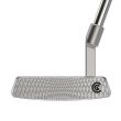 Putter Cleveland HB Soft2 10.5