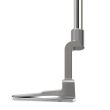 Putter Cleveland HB Soft2 10.5