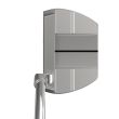 Putter Cleveland HB Soft2 10.5