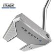 Putter Cleveland HB Soft2 11 OS