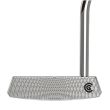 Putter Cleveland HB Soft2 11 OS