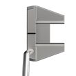 Putter Cleveland HB Soft2 11 OS
