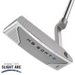 Putter Cleveland HB Soft2 1