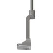 Putter Cleveland HB Soft2 1