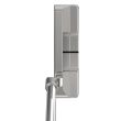 Putter Cleveland HB Soft2 1